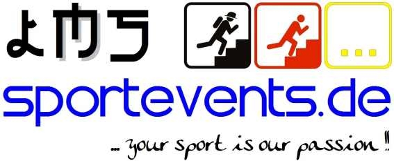 www.lms-sportevents.de