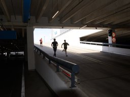 dsc_9990