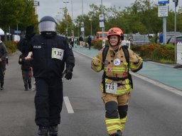 Fotos Laufpark Eiche 2025