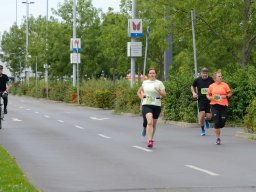 image066