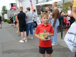image080
